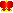 Клан